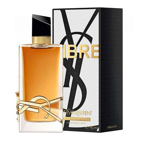 libre ysl 90ml|ysl libre cheapest price.